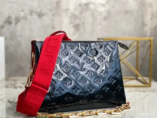 Frstbag ru VUITTON PM COUSSIN LOUIS 0503